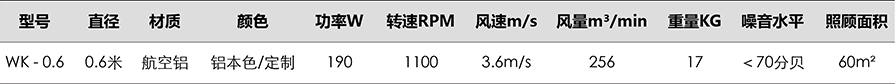 精致(圖2)