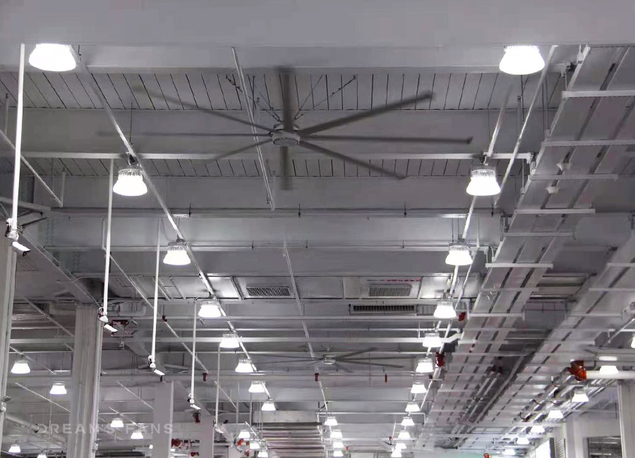 好市多（Costco）靠什么快速成為全球第二大零售商？(圖3)